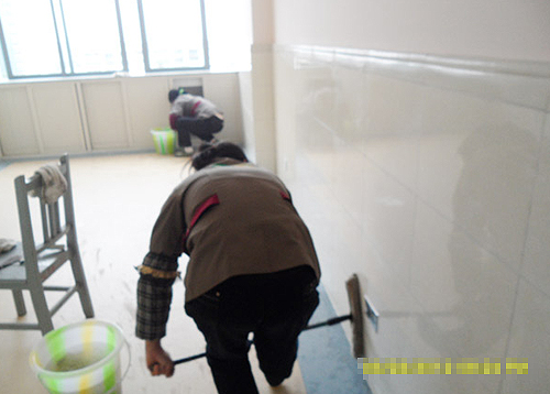 1482742736300789.jpg 02.jpg