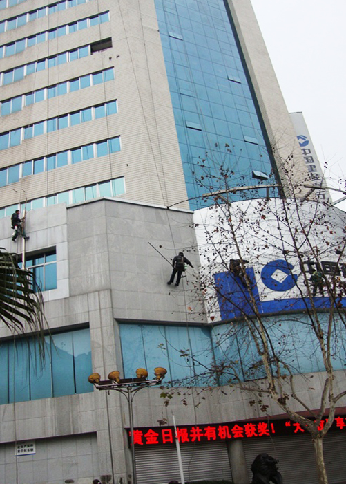 1482745821105133.jpg 1-1.jpg