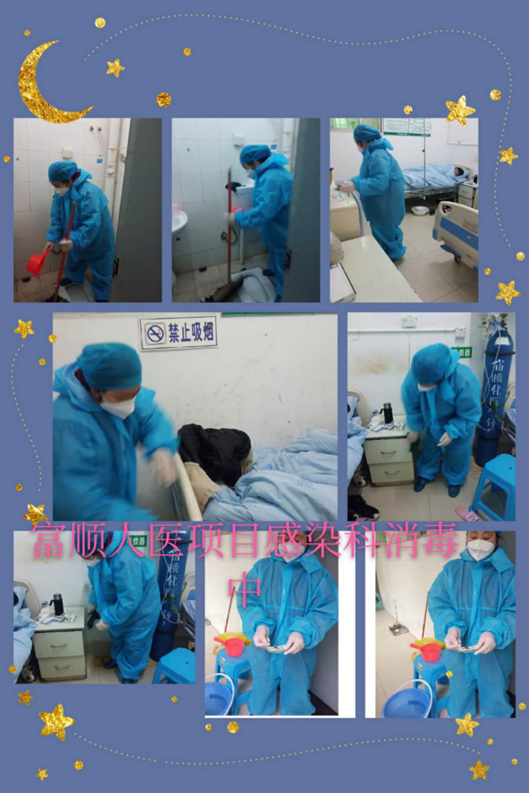 1582509868874689.png image.png