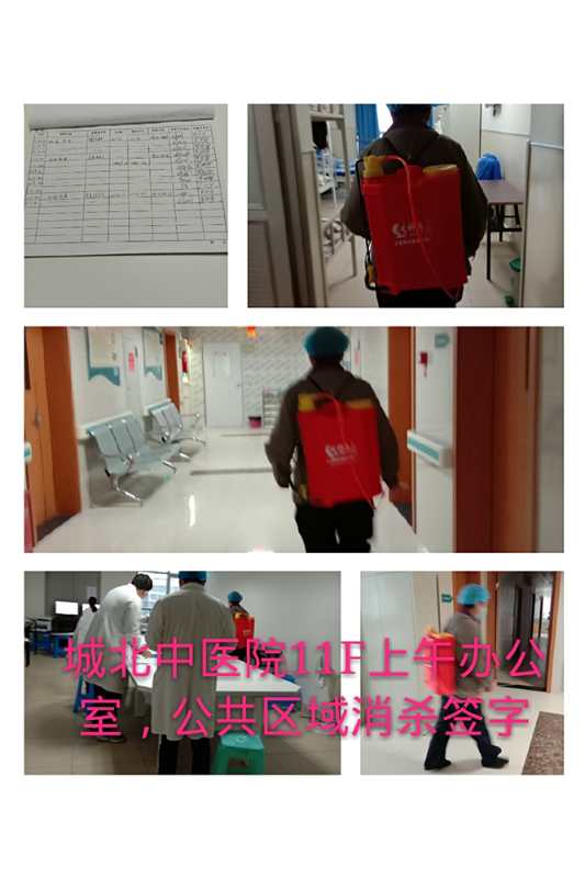 1582510098201971.jpg b113b904d2db235c42055b152a0b3cd.jpg