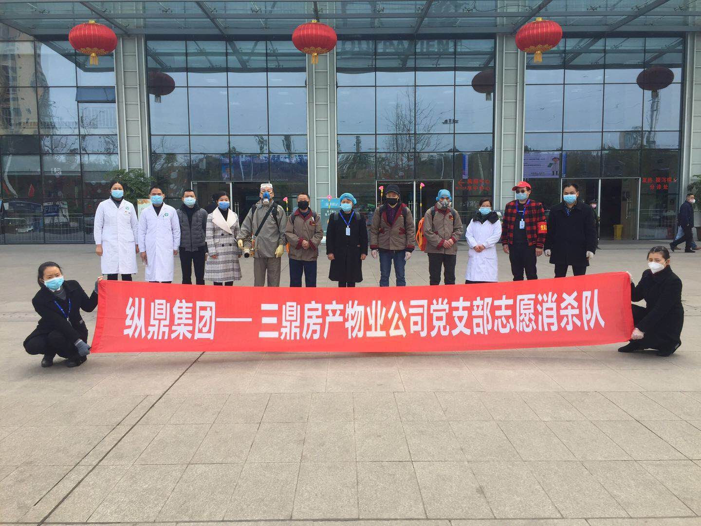 1582510427620649.jpg cba342c7507cf0cb0a469b1b8e3c815.jpg