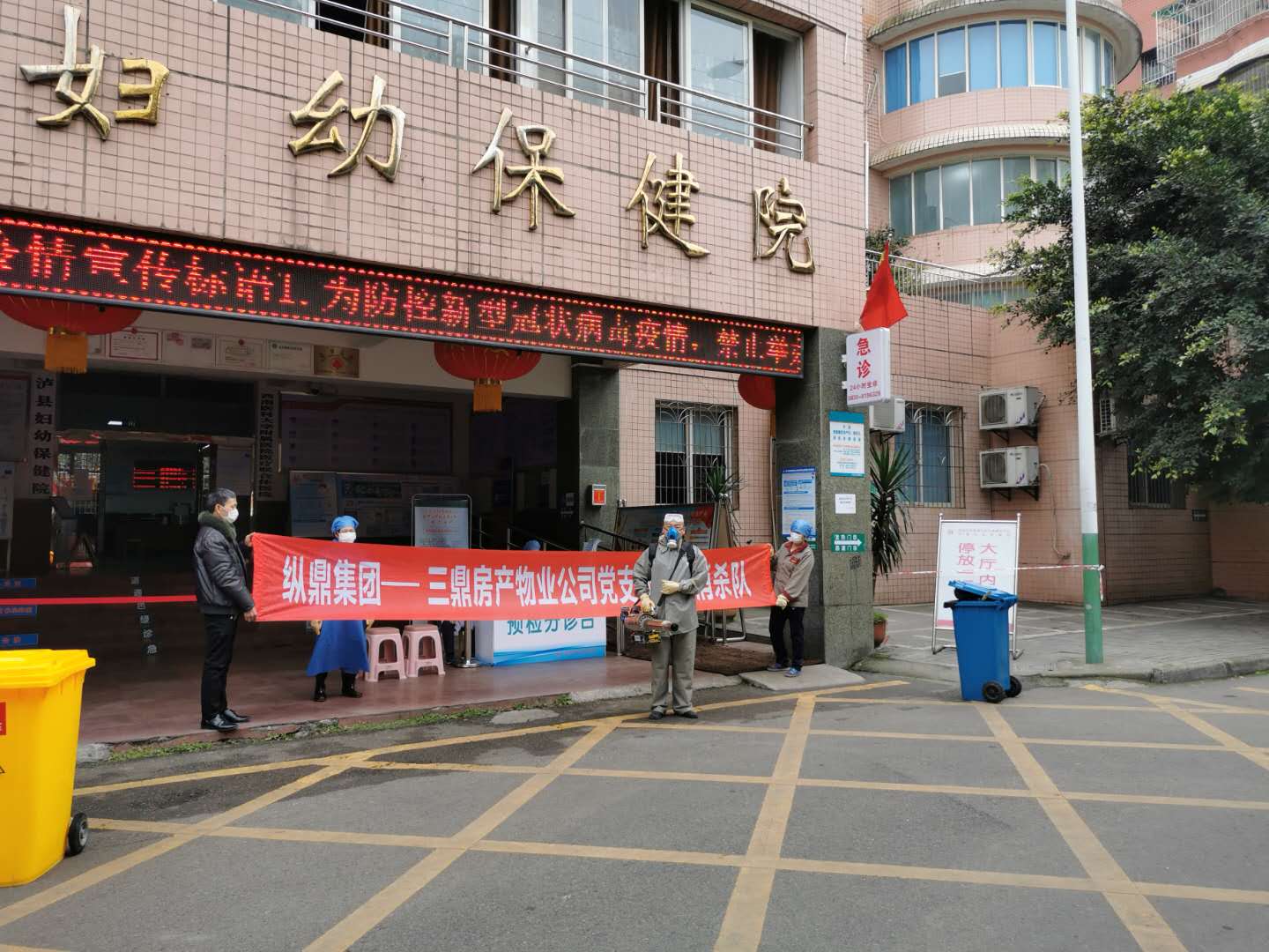 1582510497524209.jpg 1b1e42da4482f3ff40d3fef2e372b76.jpg