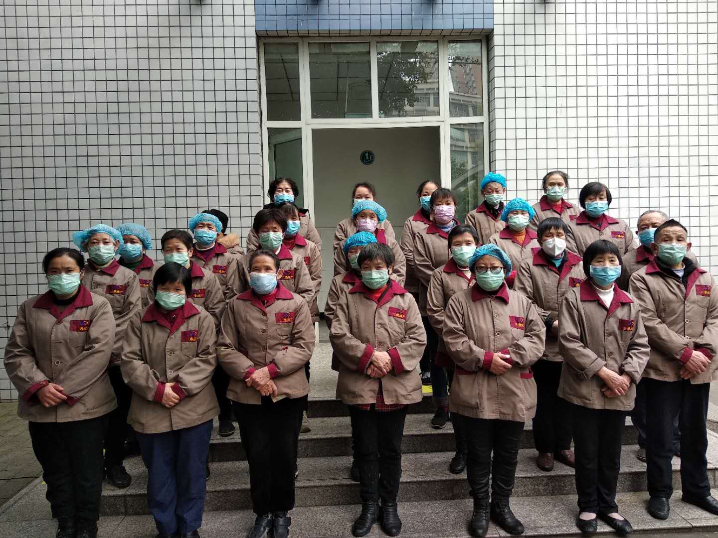 1582510655987876.jpg b9b1b9978d5846c4a2749b7492b970c.jpg