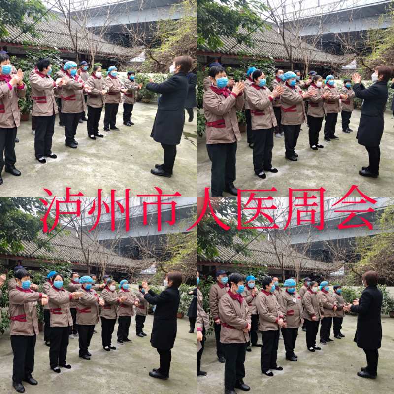 1582510704676386.jpg d88f2f0e4b4900dc758b4bfc4bf9667.jpg