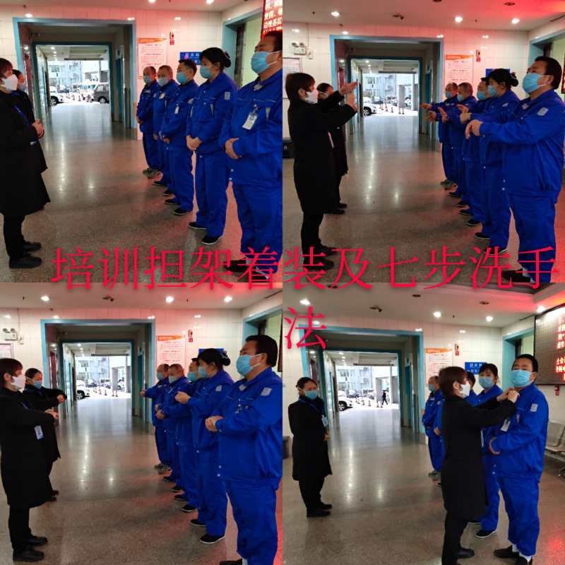 1582510766460277.jpg 2f3af055053104eb2bbfac7d537b0b9.jpg