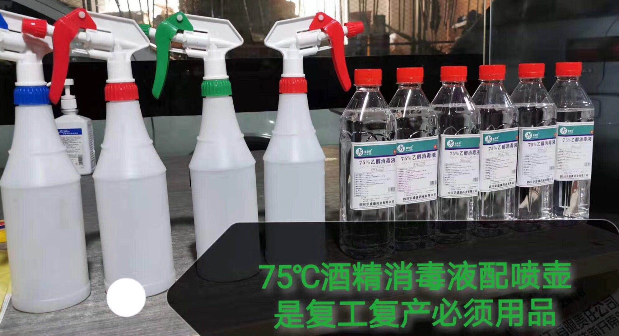 1582510923918562.jpg 91c8458368aa37d2c05fb2a89797830.jpg