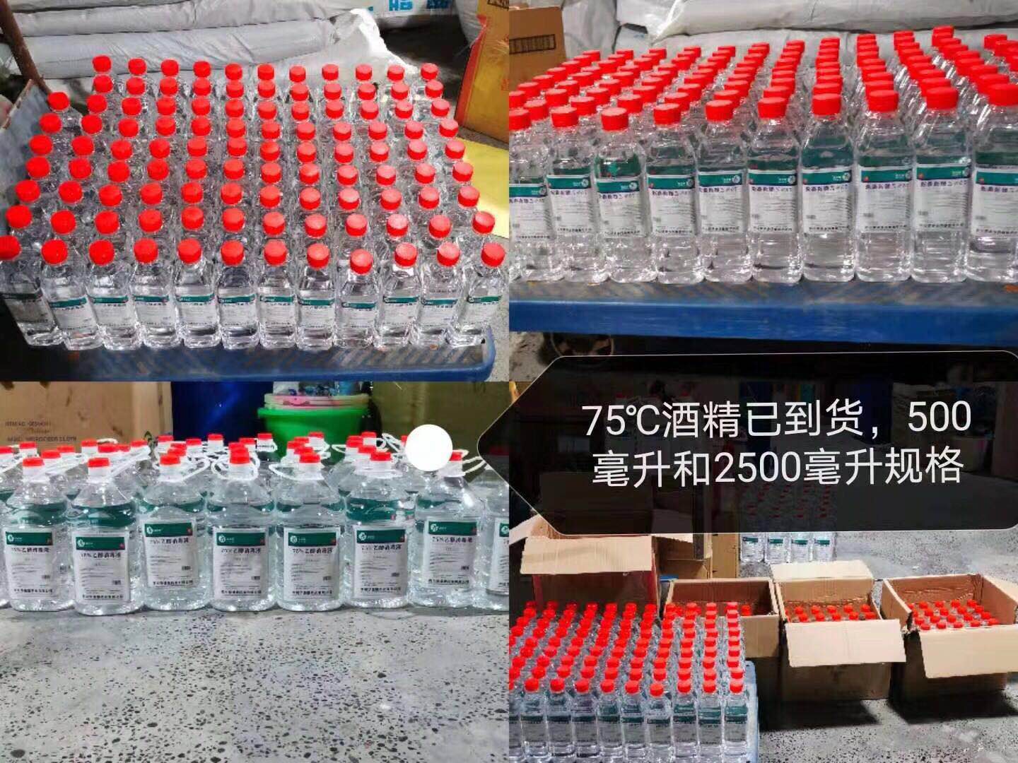 1582511009762908.jpg 8ddc74ecc97f4cd1ed05dc9f2609757.jpg