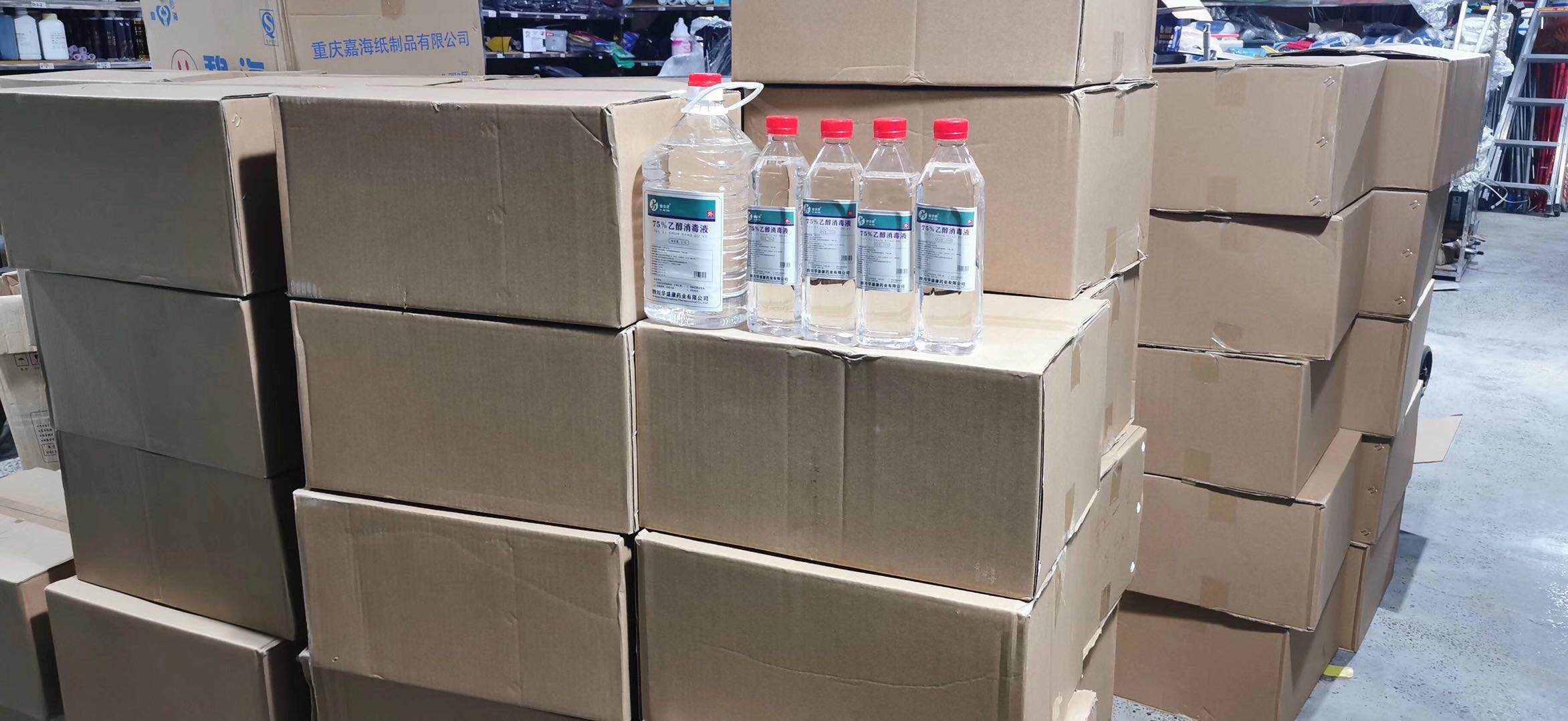 1582511075197424.jpg 53a8f14cf1e2e15d7b9fa17b9c4a0c1.jpg